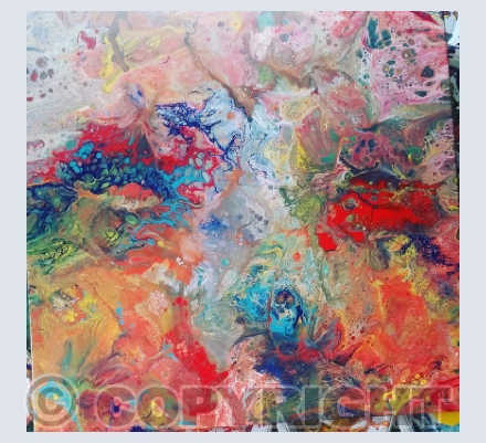 abstract