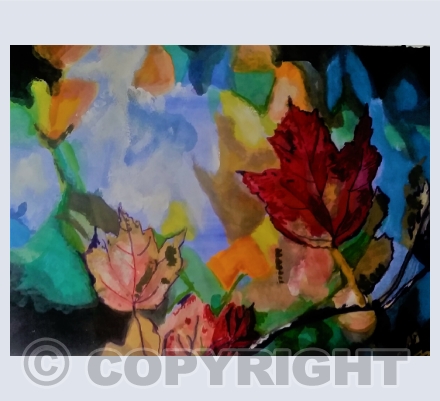autumn