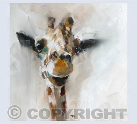 Wildlife