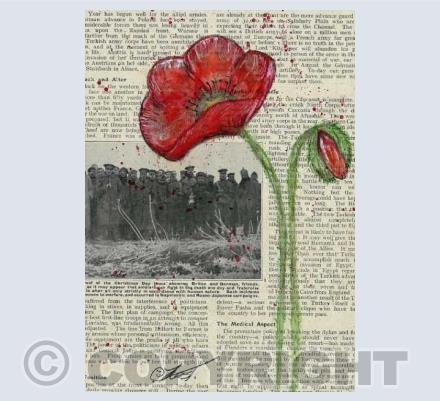 Remembrance day