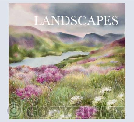 Landscapes