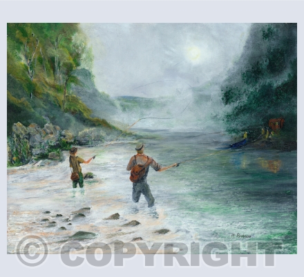 Leisure and Hobbies