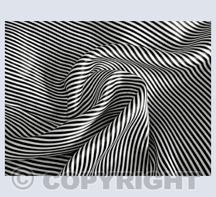 Abstracts