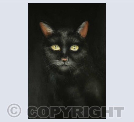 Animal Art