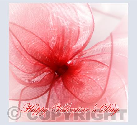 Valentine Cards