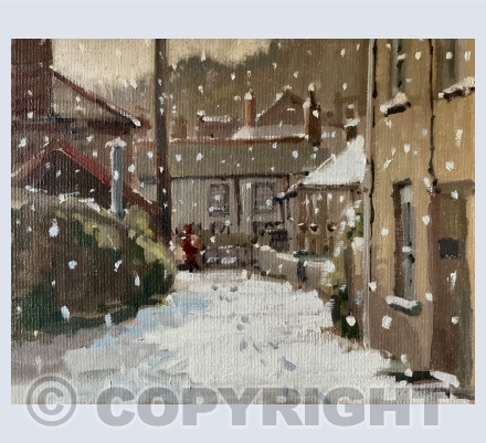 Christmas