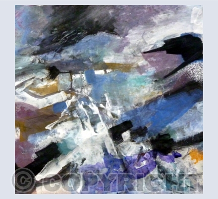 Abstract