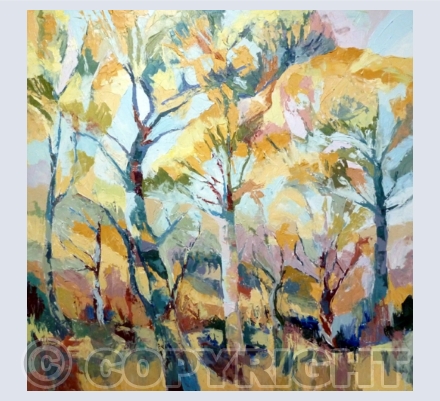 Trees