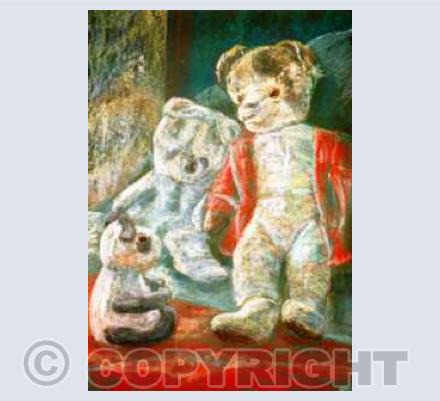 Children