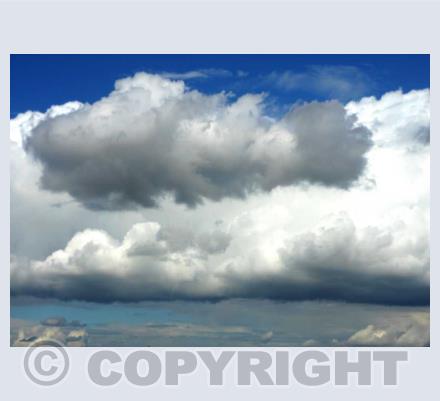 Skies