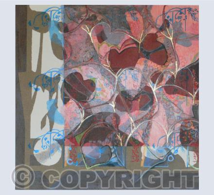 paintings