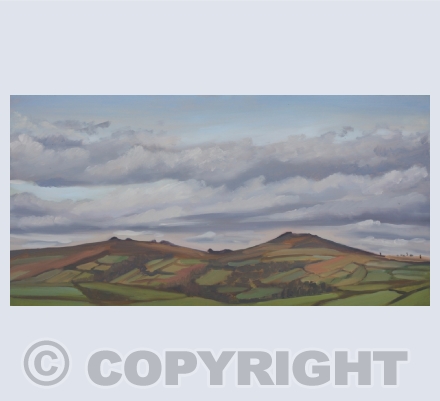 Dartmoor