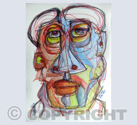 Drawings