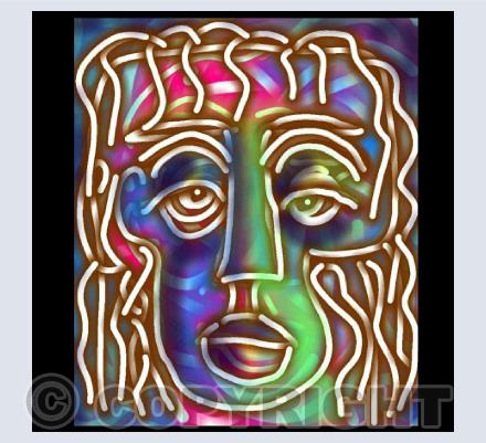 Digital Art