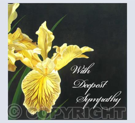 Sympathy