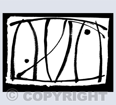 Abstract