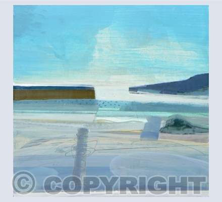 Coast
