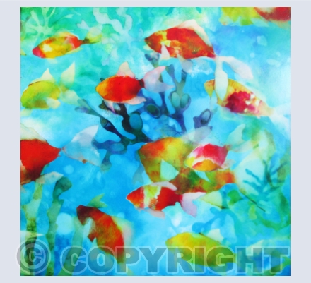 Fish