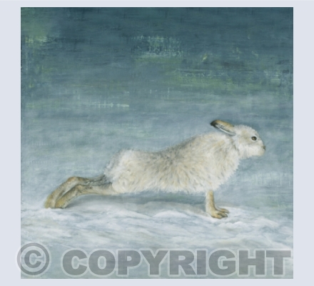 Hares