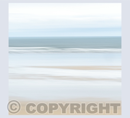 Coast