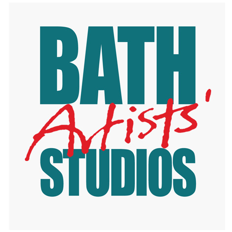 About Bath Artists Studios